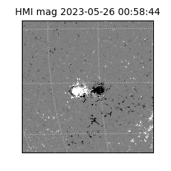 shmi - 2023-05-26T00:58:44.400000