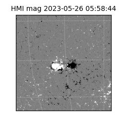 shmi - 2023-05-26T05:58:44.500000