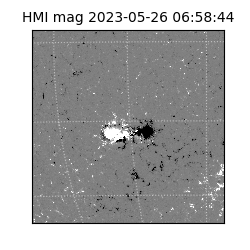 shmi - 2023-05-26T06:58:44.600000