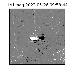 shmi - 2023-05-26T09:58:44.600000