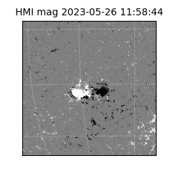 shmi - 2023-05-26T11:58:44.500000