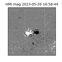 shmi - 2023-05-26T16:58:44.400000