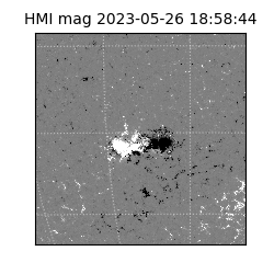 shmi - 2023-05-26T18:58:44.400000