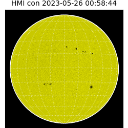 shmi - 2023-05-26T00:58:44.400000