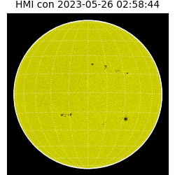 shmi - 2023-05-26T02:58:44.500000