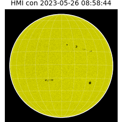 shmi - 2023-05-26T08:58:44.600000
