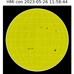 shmi - 2023-05-26T11:58:44.500000