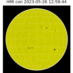 shmi - 2023-05-26T12:58:44.500000