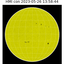 shmi - 2023-05-26T13:58:44.500000
