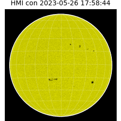 shmi - 2023-05-26T17:58:44.400000