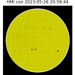 shmi - 2023-05-26T20:58:44.400000