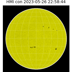 shmi - 2023-05-26T22:58:44.400000