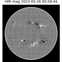 shmi - 2023-05-26T00:58:44.400000