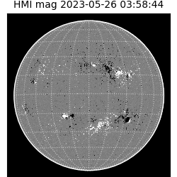 shmi - 2023-05-26T03:58:44.500000