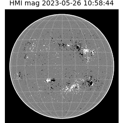 shmi - 2023-05-26T10:58:44.500000