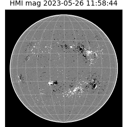 shmi - 2023-05-26T11:58:44.500000