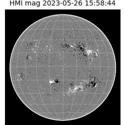 shmi - 2023-05-26T15:58:44.400000