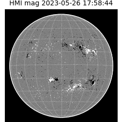 shmi - 2023-05-26T17:58:44.400000