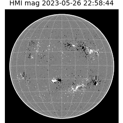 shmi - 2023-05-26T22:58:44.400000