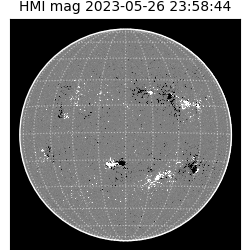 shmi - 2023-05-26T23:58:44.500000