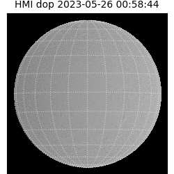 shmi - 2023-05-26T00:58:44.400000