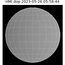 shmi - 2023-05-26T05:58:44.500000