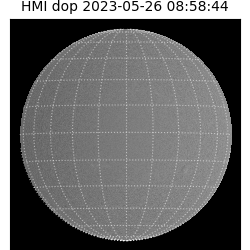 shmi - 2023-05-26T08:58:44.600000