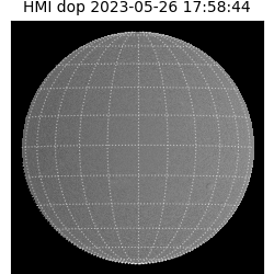 shmi - 2023-05-26T17:58:44.400000