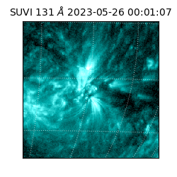 suvi - 2023-05-26T00:01:07.625000