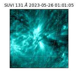 suvi - 2023-05-26T01:01:05.531000