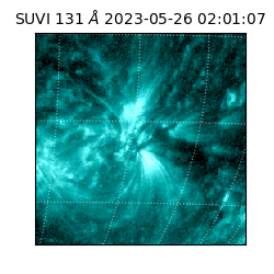 suvi - 2023-05-26T02:01:07.917000