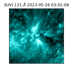 suvi - 2023-05-26T03:01:08.061000