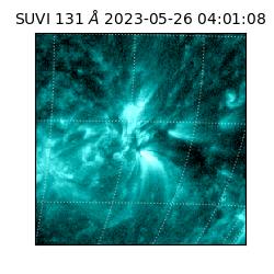 suvi - 2023-05-26T04:01:08.209000