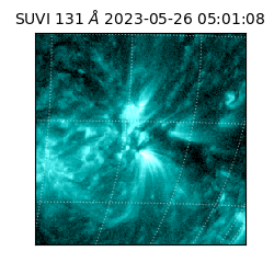 suvi - 2023-05-26T05:01:08.353000