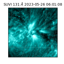 suvi - 2023-05-26T06:01:08.499000