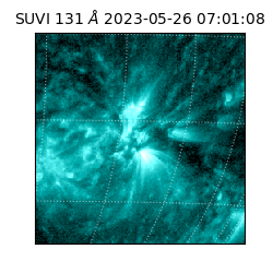 suvi - 2023-05-26T07:01:08.645000