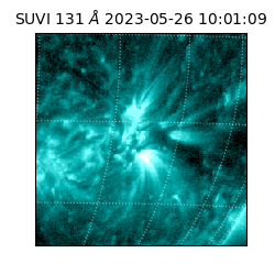 suvi - 2023-05-26T10:01:09.081000