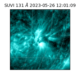 suvi - 2023-05-26T12:01:09.373000