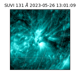 suvi - 2023-05-26T13:01:09.521000