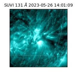 suvi - 2023-05-26T14:01:09.665000