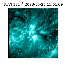 suvi - 2023-05-26T15:01:09.811000