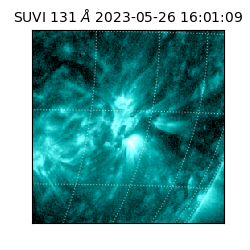 suvi - 2023-05-26T16:01:09.955000