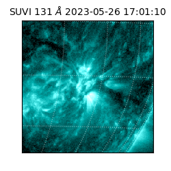 suvi - 2023-05-26T17:01:10.099000