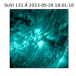 suvi - 2023-05-26T18:01:10.245000