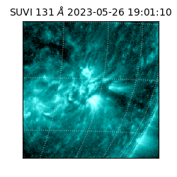 suvi - 2023-05-26T19:01:10.407000