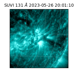 suvi - 2023-05-26T20:01:10.535000