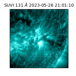 suvi - 2023-05-26T21:01:10.681000