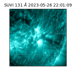 suvi - 2023-05-26T22:01:09.155000