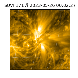 suvi - 2023-05-26T00:02:27.637000