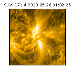 suvi - 2023-05-26T01:02:25.543000